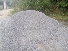 Fábrica de bloco santana - Photo 2