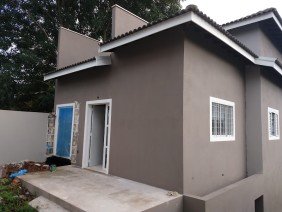 Pedreiro - Next Level Construção - Photo 5
