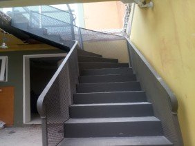 CD SERRALHERIA - Photo 2