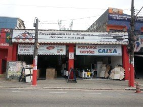 Boutique do Piso - Photo 8