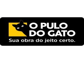 O Pulo do Gato - Photo 1