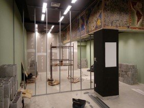 Divimaster - Photo 5