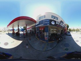 Dimaf Ferramentas - Photo 6