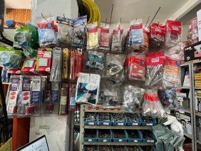 Bozó Materiais para Construção - Photo 2