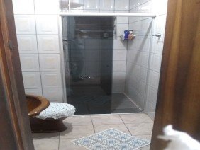 Empreiteira Nexxt - Photo 0