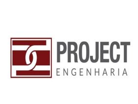 PROJECT ENGENHARIA - Photo 0