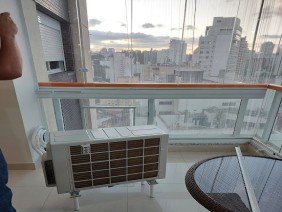 TOP - Serralheiro - Vidraceiro - Serviços de Manutenção, Reposição e Consertos - Photo 0
