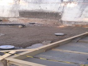 Votorantim Cimentos Sa - Photo 2
