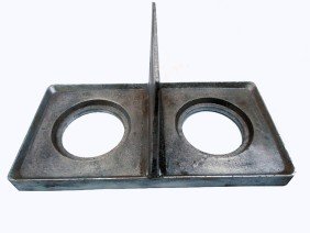 ConVallis - Ferramentas para Construção - Photo 7