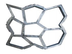 ConVallis - Ferramentas para Construção - Photo 4