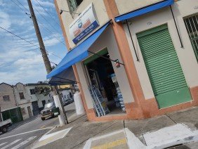 Barão Materiais para Construção - Photo 3