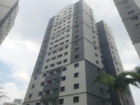 Construtora Confiança - Manutenção Predial - Photo 1