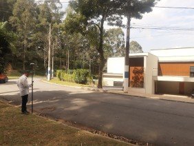 TERRAL TOPOGRAFIA LTDA - Photo 4