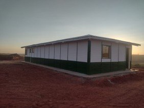 Mont canteiros - Photo 3
