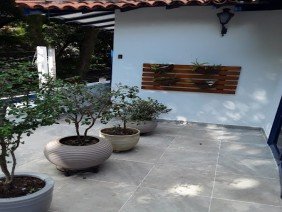 Reforma - Photo 2