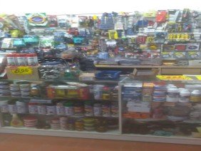 Roma Hidráulica Ferragens e Utilidades Domésticas - Photo 2