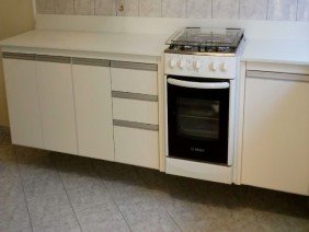 Marcenaria BiduWood - Photo 7