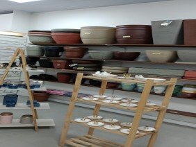 JC Comércio de Materiais para Construção - Photo 3