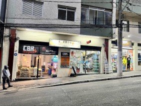 Cbr confiança materiais para construção - Photo 4