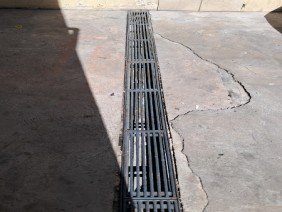 TOP - Serralheiro - Vidraceiro - Serviços de Manutenção, Reposição e Consertos - Photo 2