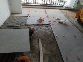 Aelson Pereira Construção e Reforma - Photo 0