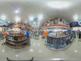 Jet Lar e Construção - Photo 5