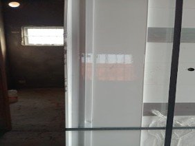 DC Casa e Construção - Photo 3