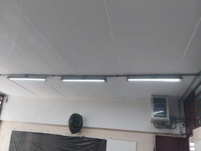 LJR Engenharia - Reformas | Construção | Projetos | Laudos Avaliações | Perícias | ART | Pintura em São Paulo - Photo 5