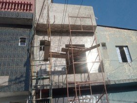 m.s construção em geral - Photo 6