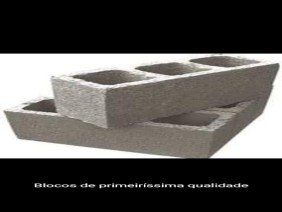Depósito São Francisco fábrica de lajes - Photo 2