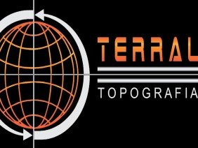 TERRAL TOPOGRAFIA LTDA - Photo 1