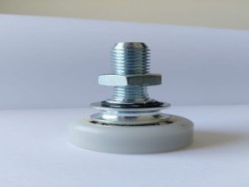 KIT BASCULANTE GGNABARRO (GE KITS BASCULANTES) - Photo 3