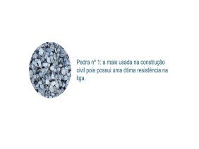 JG Casa e Construção e Distribuidora de Areia e Pedra - Photo 4
