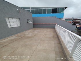 Pinturas JH - Photo 2