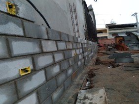 Monteiro Construção - Photo 1