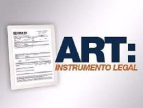 Alvara de Funcionamento, Licença e atestado - HR Engenharia - Photo 2
