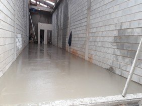Nascemix Concreto - Photo 4