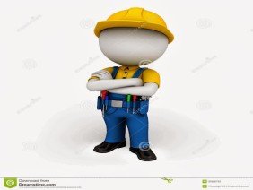 Pedreiro João e Construção - Photo 1