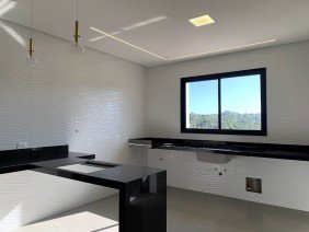 Arquitech Engenharia e Construção - Photo 2