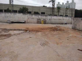 CCB Cimpor Cimentos do Brasil - Photo 0