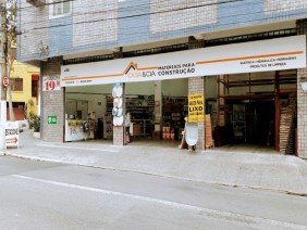 Casa & Cia Materiais Para Construção - Photo 2