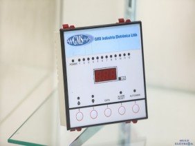 Mult Elétrica Automação - Photo 0