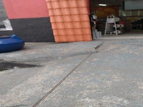 Floripa Center - Photo 0