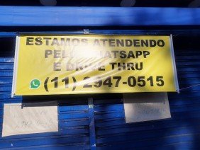 Pagostin - Photo 0