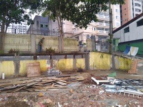 DRJ CONSTRUÇOES E SERVIÇOS - Photo 5