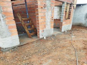 Pedreiro - Next Level Construção - Photo 0