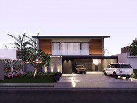 Annelise Pellegrino - Arquitetura - Photo 0
