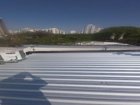 SP Telhados - Photo 6