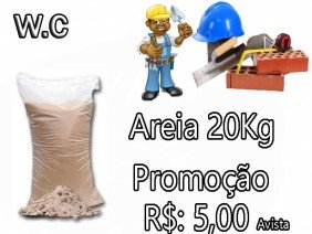 WC CONSTRUCÕES - Photo 3