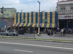 Oyassui Tudo para sua Construção - Photo 2